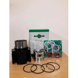 KIT CILINDRO RUGGERINI RP 360 DIAMETRO 105