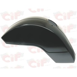 6156 PARAFANGO ANTERIORE IN PLASTICA VESPA PK 50 - 125