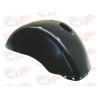 6159 PARAFANGO ANTERIORE IN PLASTICA VESPA FL - FL2 - HP - N