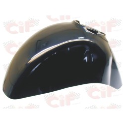 7654 PARAFANGO ANTERIORE PIAGGIO VESPA GTS 125/150/250/300