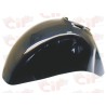 7654 PARAFANGO ANTERIORE PIAGGIO VESPA GTS 125/150/250/300