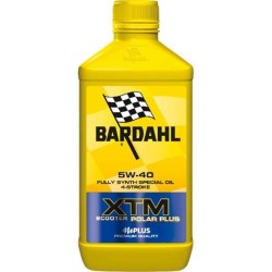 1Lt OLIO BARDAHL XTM...