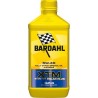 1Lt OLIO BARDAHL XTM SCOOTER 5w40 SYNT