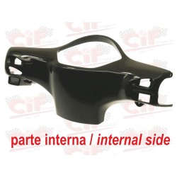 8152-I COPERCHIO MANUBRIO PARTE INTERNA VESPA LX