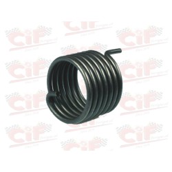 10134 MOLLA SETTORE AVVIAMENTO VESPA 50-125 (67-82)-50-90-PRIMAVERA-ET3-PK