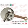 5194-105 ALBERO MOTORE MAZZUCCHELLI VESPA 125 VNA 1-2T