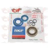 5170-KT KIT REVISIONE ALBERO MOTORE VESPA PRIMAVERA ET3