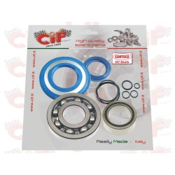 5180-KT KIT REVISIONE ALBERO MOTORE VESPA PX