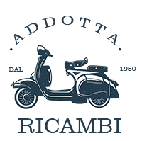 Addotta-Ricambi